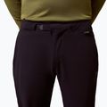 Vyriškos dviračių kelnės Endura MT500 Burner Pant black 5