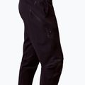 Vyriškos dviračių kelnės Endura MT500 Burner Pant black 6