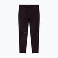 Vyriškos dviračių kelnės Endura MT500 Burner Pant black 7