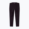 Vyriškos dviračių kelnės Endura MT500 Burner Pant black 8
