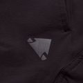 Vyriškos dviračių kelnės Endura MT500 Burner Pant black 9