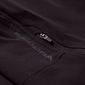 Vyriškos dviračių kelnės Endura MT500 Burner Pant black 10