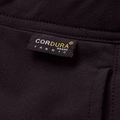 Vyriškos dviračių kelnės Endura MT500 Burner Pant black 11