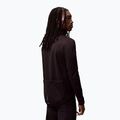 Vyriška dviračių striukė Endura Alltrack Race Wind Jacket black 3