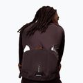 Vyriška dviračių striukė Endura Alltrack Race Wind Jacket black 5