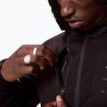 Vyriška dviračių striukė Endura Alltrack Race Wind Jacket black 6