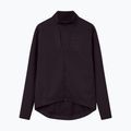 Vyriška dviračių striukė Endura Alltrack Race Wind Jacket black 7