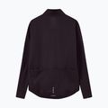 Vyriška dviračių striukė Endura Alltrack Race Wind Jacket black 8