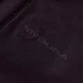 Vyriška dviračių striukė Endura Alltrack Race Wind Jacket black 9
