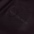 Vyriška dviračių striukė Endura Alltrack Race Wind Jacket black 11