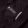 Vyriška dviračių striukė Endura Alltrack Race Wind Jacket black 12