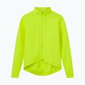 Vyriška dviračių striukė Endura Alltrack Race Wind Jacket afterglow
