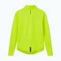 Vyriška dviračių striukė Endura Alltrack Race Wind Jacket afterglow 2