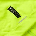 Vyriška dviračių striukė Endura Alltrack Race Wind Jacket afterglow 3