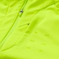 Vyriška dviračių striukė Endura Alltrack Race Wind Jacket afterglow 4