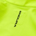 Vyriška dviračių striukė Endura Alltrack Race Wind Jacket afterglow 5