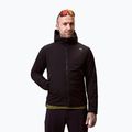 Vyriška dviračių striukė Endura MT500 Roam Insulated Jacket black
