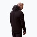 Vyriška dviračių striukė Endura MT500 Roam Insulated Jacket black 3