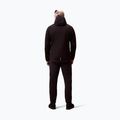 Vyriška dviračių striukė Endura MT500 Roam Insulated Jacket black 4