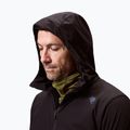 Vyriška dviračių striukė Endura MT500 Roam Insulated Jacket black 5