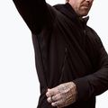 Vyriška dviračių striukė Endura MT500 Roam Insulated Jacket black 6