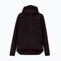 Vyriška dviračių striukė Endura MT500 Roam Insulated Jacket black 7