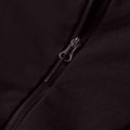 Vyriška dviračių striukė Endura MT500 Roam Insulated Jacket black 9