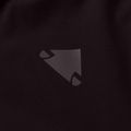 Vyriška dviračių striukė Endura MT500 Roam Insulated Jacket black 10