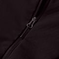 Vyriška dviračių striukė Endura MT500 Roam Insulated Jacket black 11