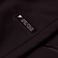 Vyriška dviračių striukė Endura MT500 Roam Insulated Jacket black 12