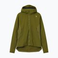 Vyriška dviračių striukė Endura MT500 Roam Insulated Jacket moss green 7
