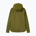 Vyriška dviračių striukė Endura MT500 Roam Insulated Jacket moss green 8