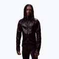 Vyriška dviračių striukė Endura Pro SL Race Insulated Jacket black