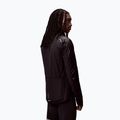 Vyriška dviračių striukė Endura Pro SL Race Insulated Jacket black 3