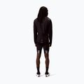 Vyriška dviračių striukė Endura Pro SL Race Insulated Jacket black 4