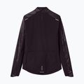 Vyriška dviračių striukė Endura Pro SL Race Insulated Jacket black 7