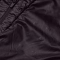 Vyriška dviračių striukė Endura Pro SL Race Insulated Jacket black 8