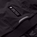 Vyriška dviračių striukė Endura Pro SL Race Insulated Jacket black 9