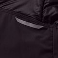 Vyriška dviračių striukė Endura Pro SL Race Insulated Jacket black 10