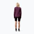 Moteriška dviračių striukė Endura Pro SL Race Insulated W black cherry 4