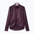 Moteriška dviračių striukė Endura Pro SL Race Insulated W black cherry 7