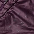 Moteriška dviračių striukė Endura Pro SL Race Insulated W black cherry 9