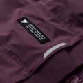 Moteriška dviračių striukė Endura Pro SL Race Insulated W black cherry 10