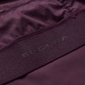 Moteriška dviračių striukė Endura Pro SL Race Insulated W black cherry 11