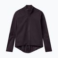 Vyriška dviračių striukė Endura Alltrack Race Cape black reflective rint 7