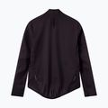 Vyriška dviračių striukė Endura Alltrack Race Cape black reflective rint 8