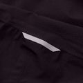 Vyriška dviračių striukė Endura Alltrack Race Cape black reflective rint 10