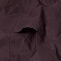Moteriška dviračių striukė Endura Alltrack Race Cape black cherry 12
