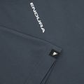 Dviračių marškinėliai Endura Icon Logo Graphic Tee carbon grey 4