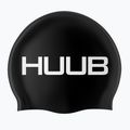 HUUB Her Spirit Plaukimo kepurė juoda A2-VGCAPHS 4